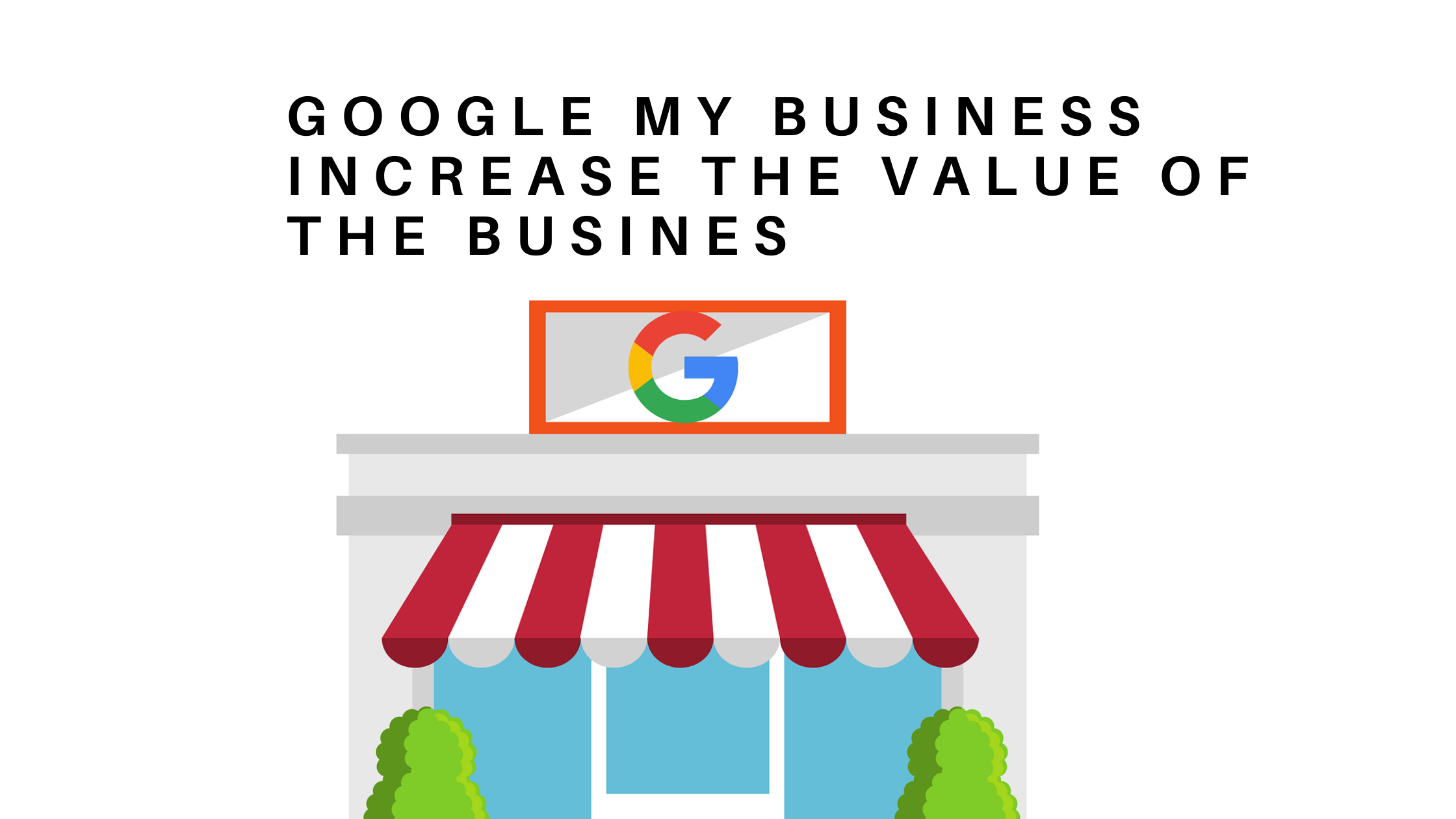 You are currently viewing How Do Photos and Reviews in Google My Business Increase the Value of the Business