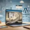 How To Convert Canva Website To Wordpress