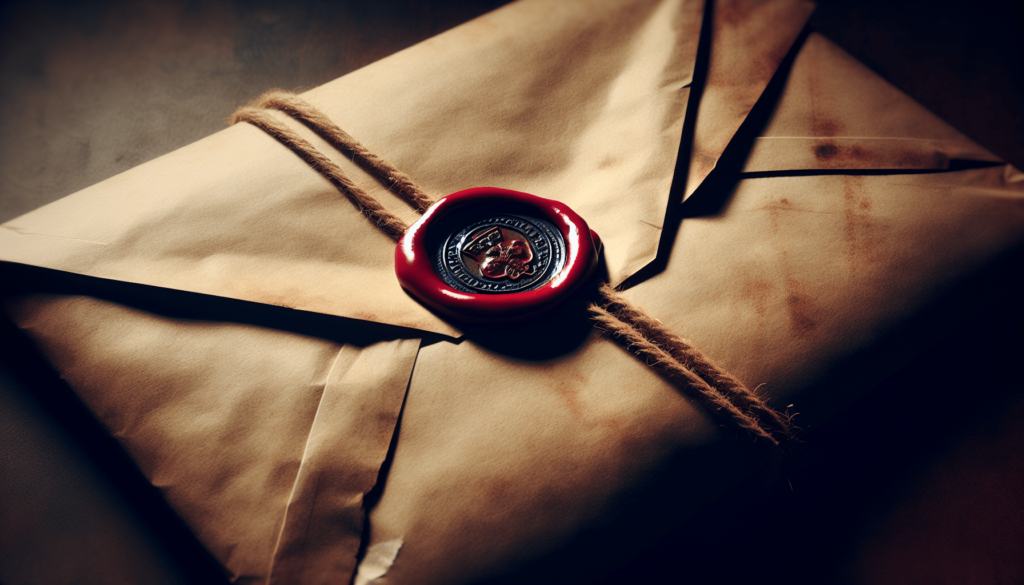 Everything I Never Told You