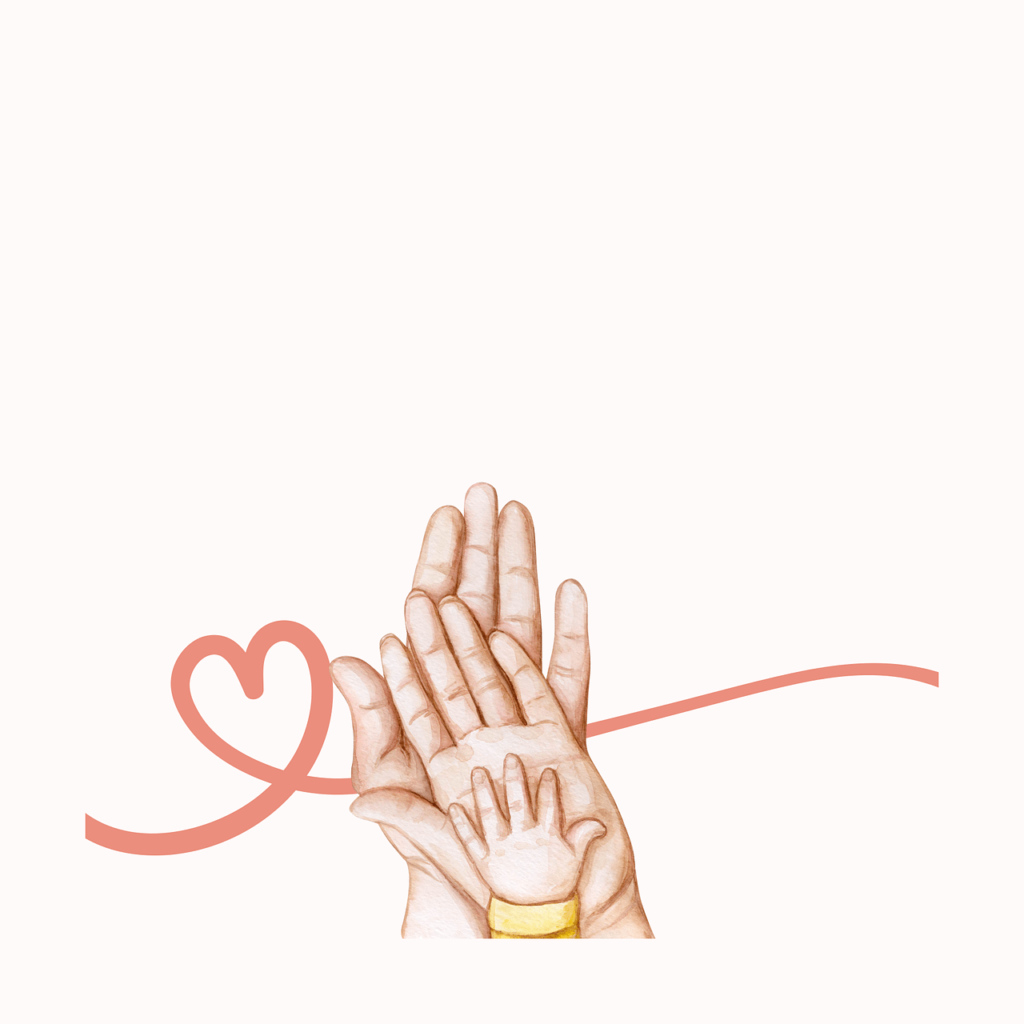 Everything I Never Told You