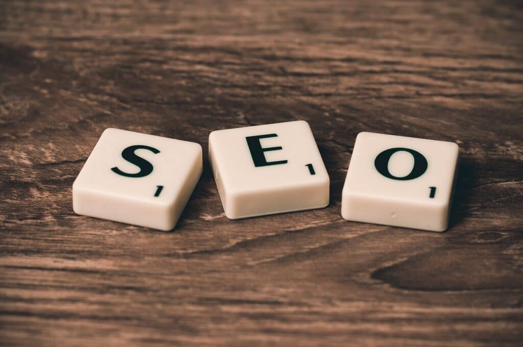 Plumbing SEO Strategies