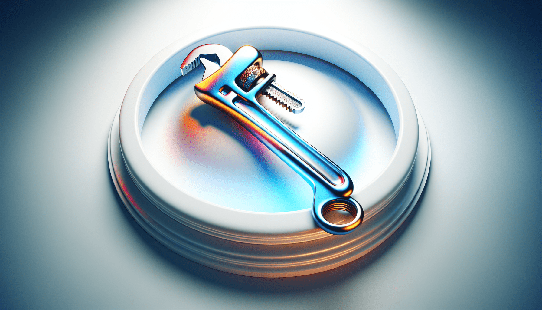 You are currently viewing Plumbing SEO Strategies Unleashed