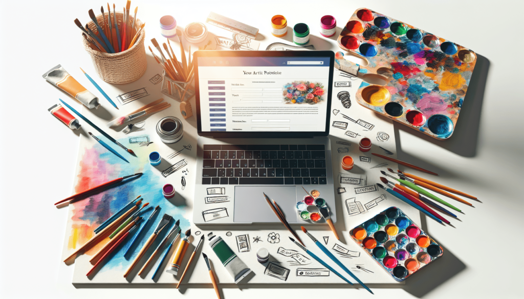 SEO For Painters SEO For Painters