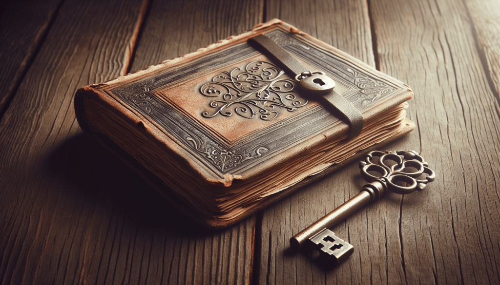 SEO for Photographers SEO for Photographers