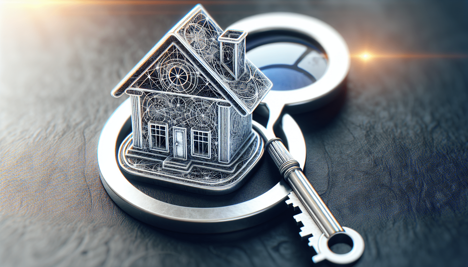 SEO for Real Estate Agents