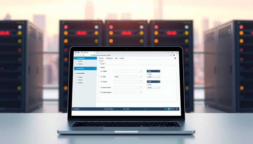 database connection solutions