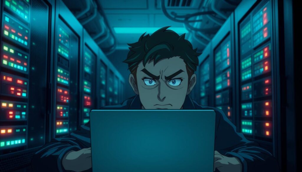 troubleshoot website timeout errors troubleshoot website timeout errors