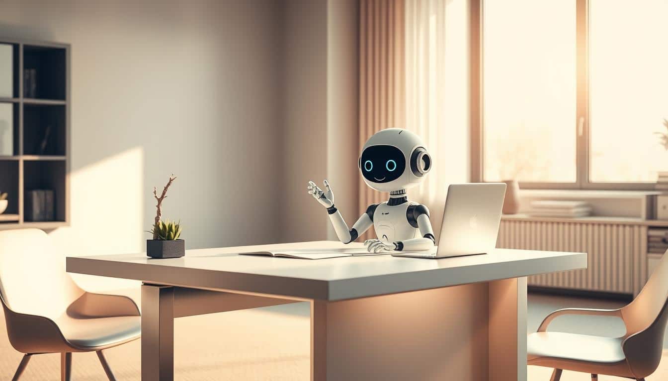 You are currently viewing Content Genie 2.0: Effortless Content Creation at Your Fingertips