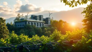 GreenGeeks