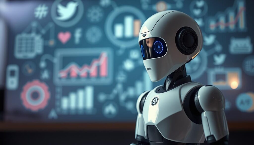 vocable ai content marketing