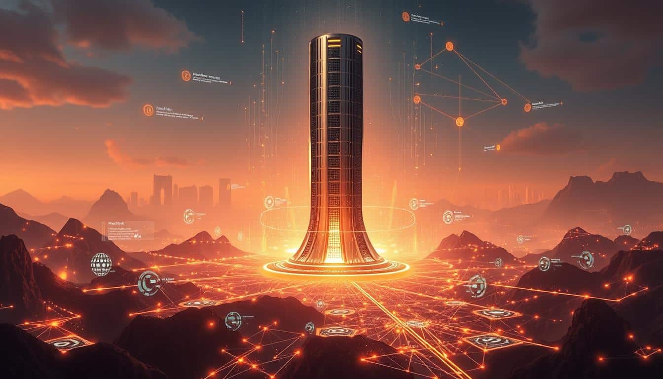 You are currently viewing Vocable AI: Revolutionize Your Content Marketing Strategy