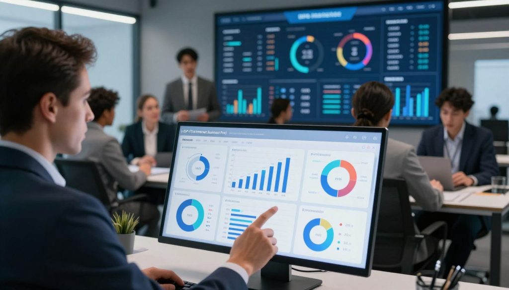 analytics and optimization analytics and optimization