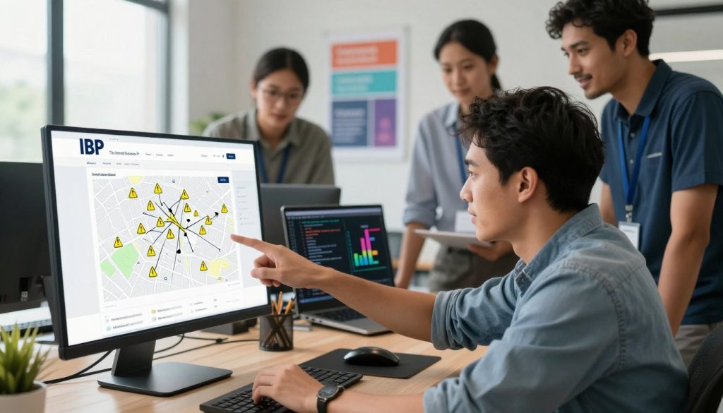 fix broken links on website fix broken links on website