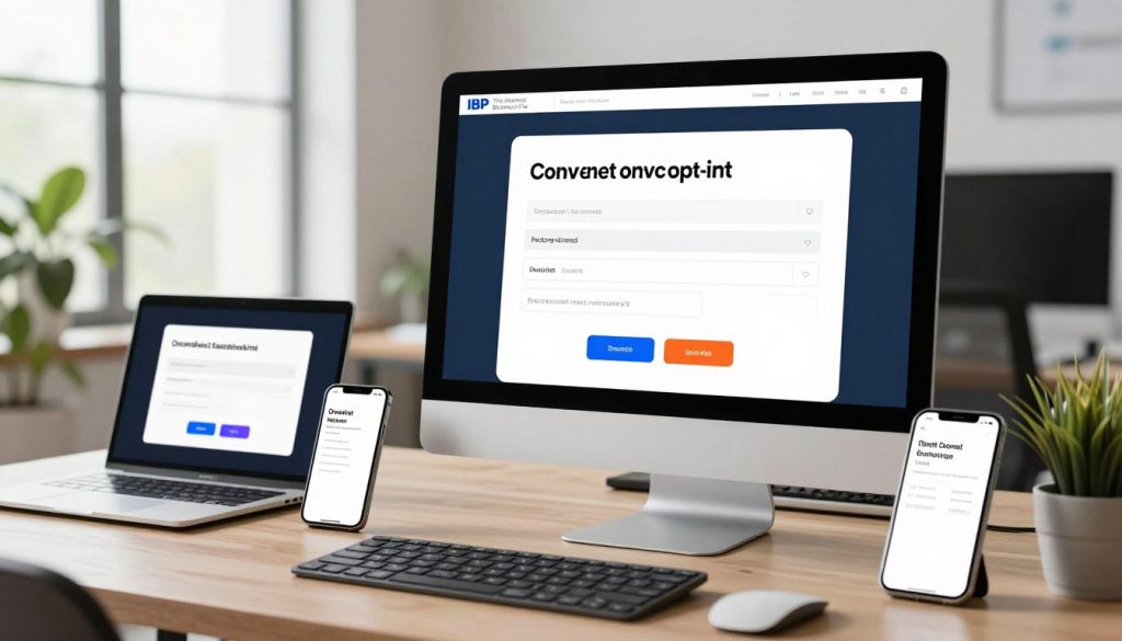 high-converting opt-in forms high-converting opt-in forms