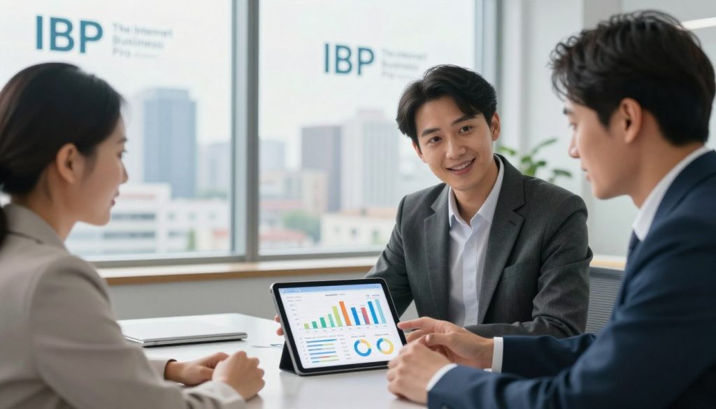 local seo rankings local seo rankings