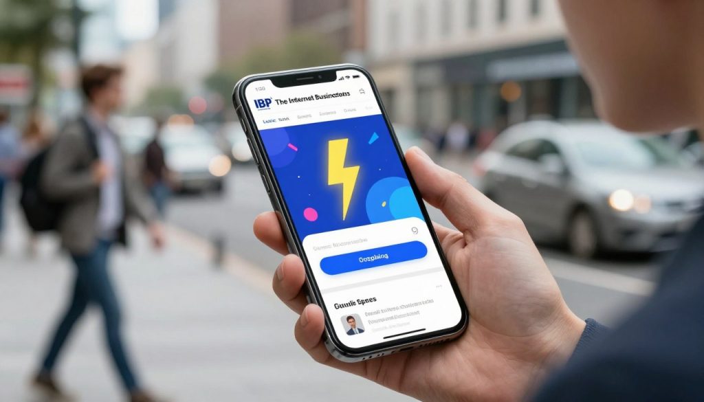 mobile speed optimization mobile speed optimization