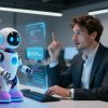24/7 AI Chatbot Integration