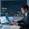 24/7 Automated Lead Generation