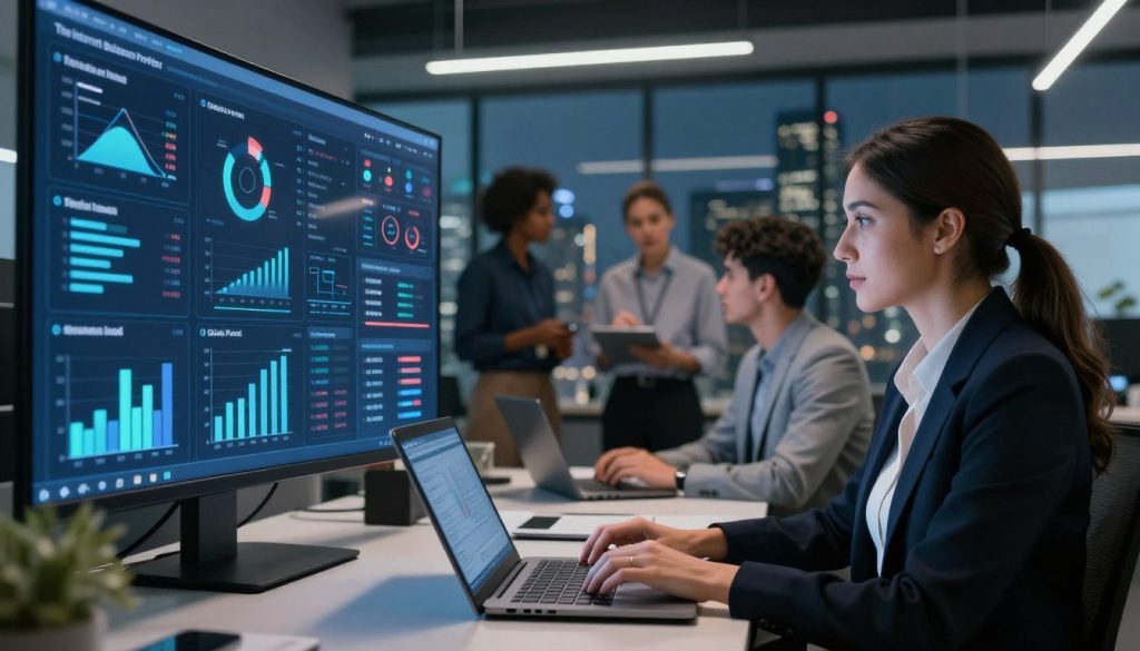 CRM injection CRM injection