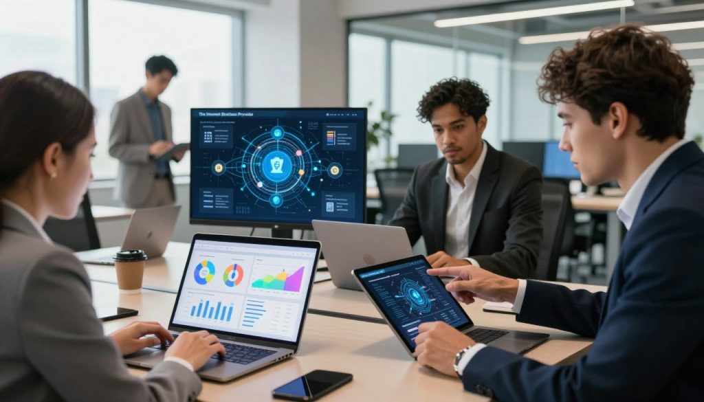 Digital asset audit