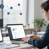 Fixing Broken Links on Website