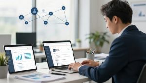 Fixing Broken Links on Website