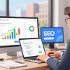 Google Business Profile Optimization 2026