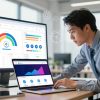 High-Performance Managed Hosting 2026 Website speed optimization