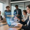 Online Reputation Management for Business 2026