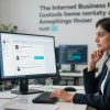 Online Reputation Management for E-commerce