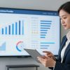 Reputation Management IBP