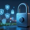 SSL Certificate Benefits