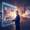 The Internet Business Provider