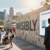 Website ADA Compliance for Business 2026