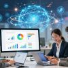 Website Performance Optimization