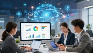 Website Performance Optimization