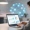 Website Speed Optimization 2026