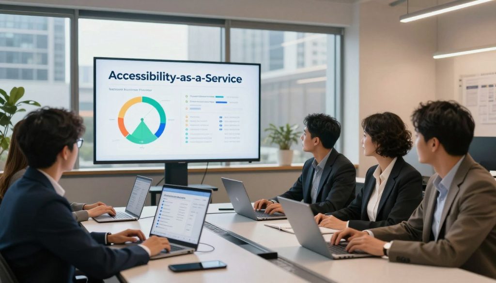 accessibility-as-a-service accessibility-as-a-service