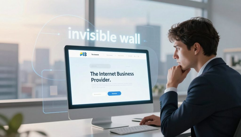 ada website accessibility ada website accessibility