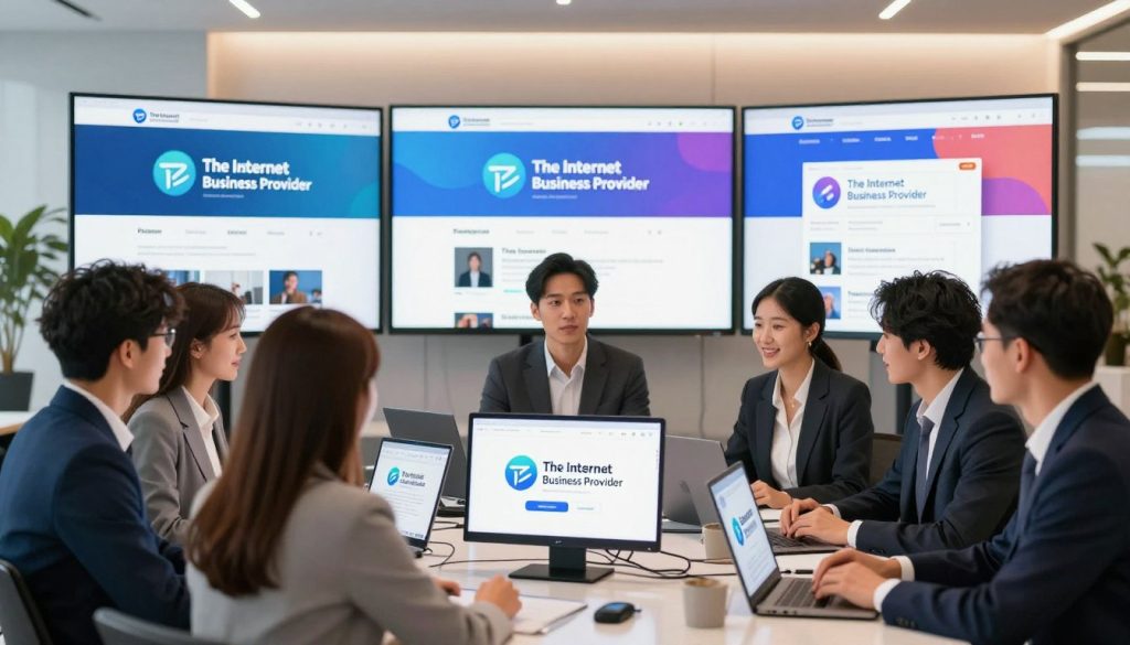 brand consistency across social media platforms brand consistency across social media platforms