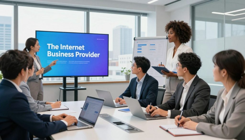 brand reputation management brand reputation management