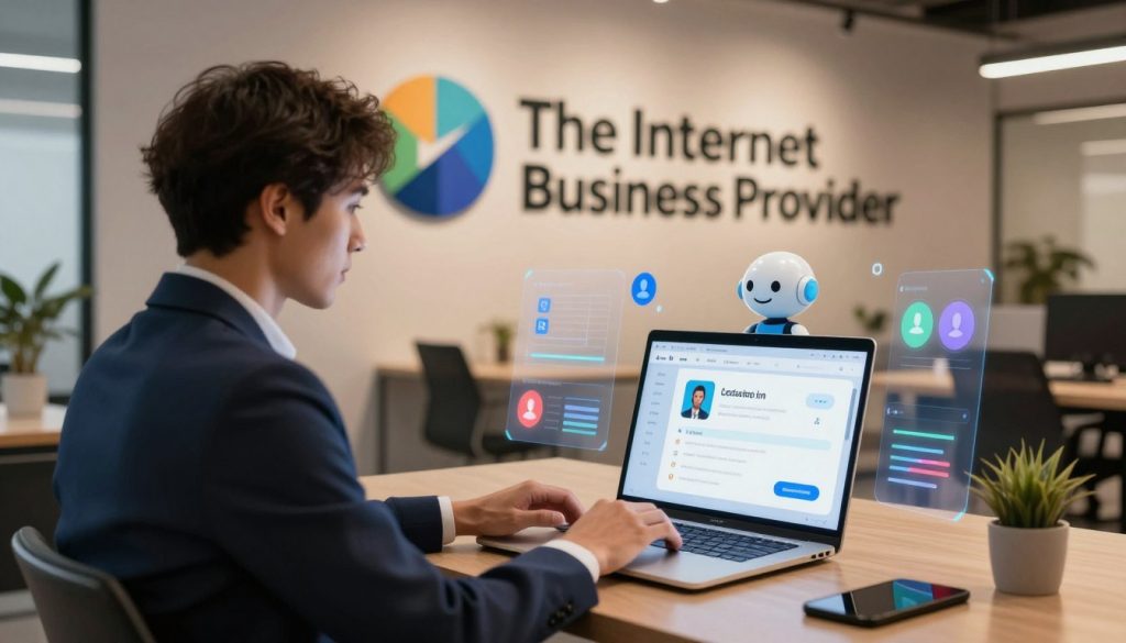 customer experience personalization customer experience personalization