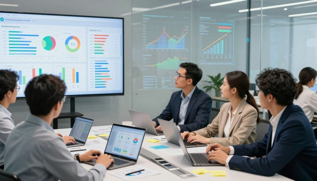 customer sentiment analysis customer sentiment analysis