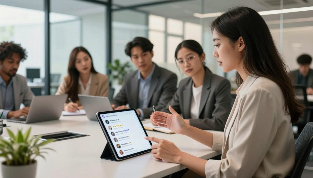 e-commerce customer feedback e-commerce customer feedback