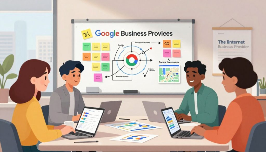 local seo strategy local seo strategy