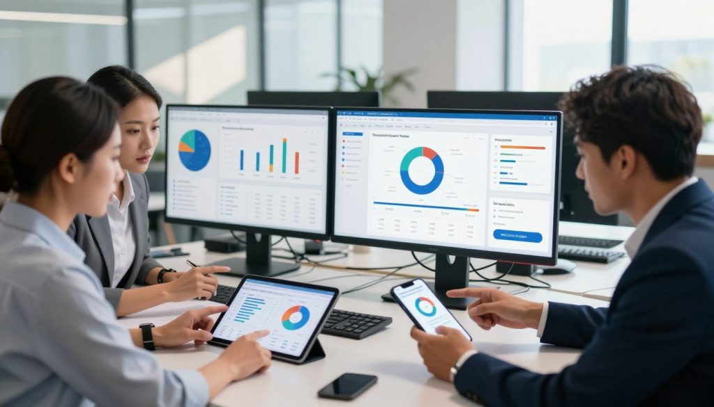 mobile performance optimization mobile performance optimization