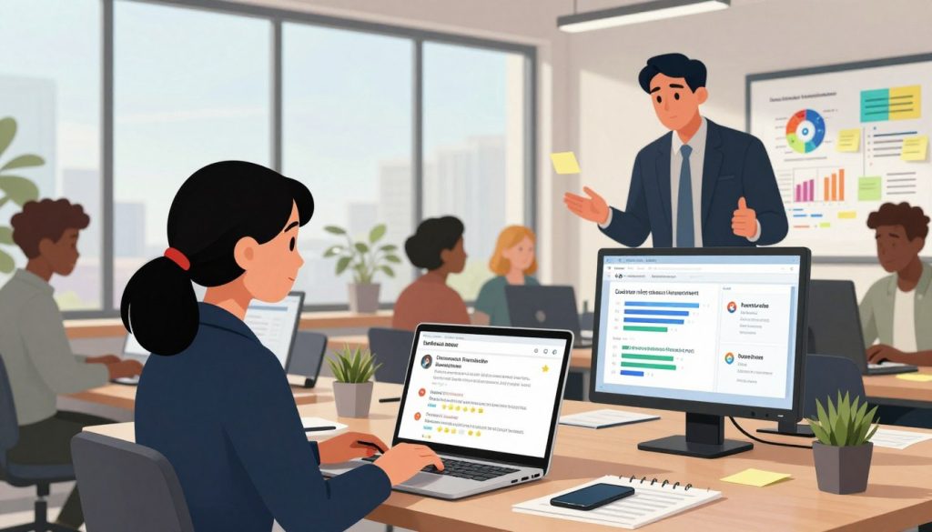 online reputation management online reputation management