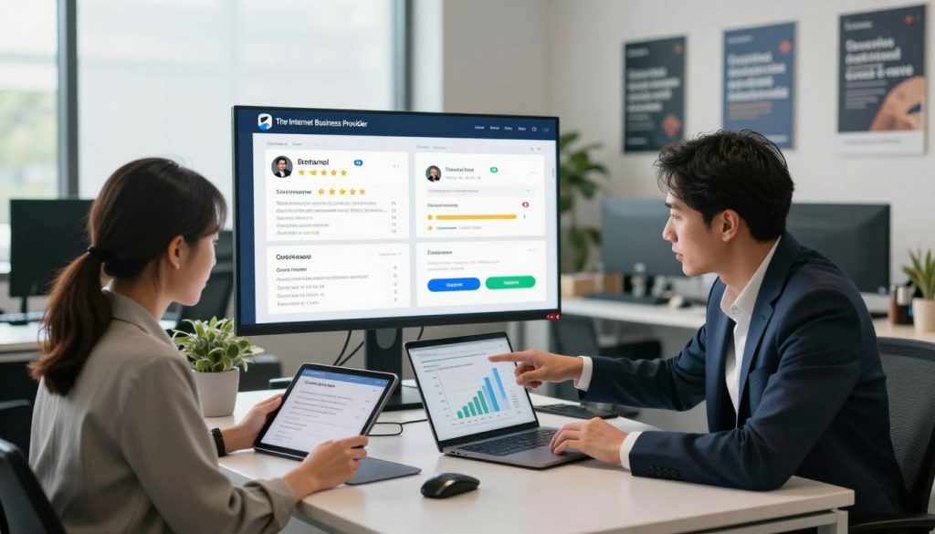 online reputation monitoring online reputation monitoring