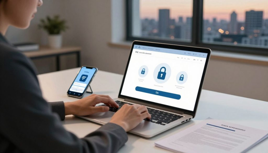 online transaction safety online transaction safety