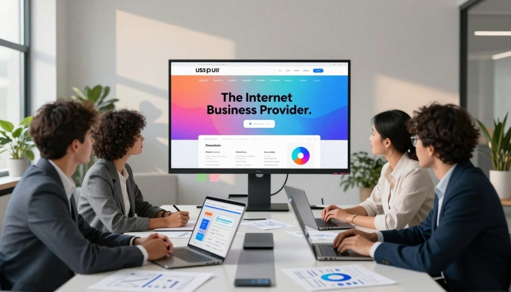 user experience user experience
